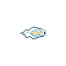 602.png