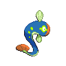603.png