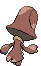 606.gif