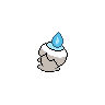 607.png