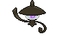 608.gif