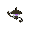 608.png