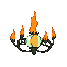 609.png