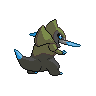 611.png