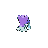 613.png