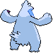 614.gif