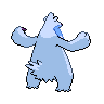 614.png