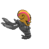 617.png