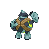 622.png