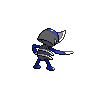 624.png