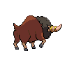 626.png