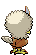 627.gif
