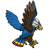 628.png
