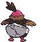 629.gif