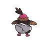 629.png