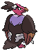 630.gif