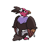 630.png