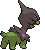 633.gif