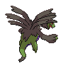 635.png