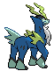 638.gif
