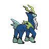 638.png