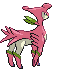 640.gif