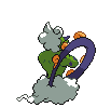 641.gif