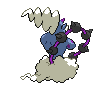 642.gif