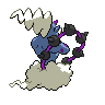 642.png