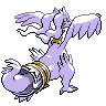 643.png