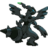 644.png