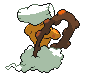 645.gif
