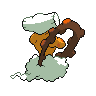 645.png