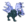 646.png