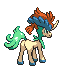 647.gif