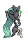 648.gif