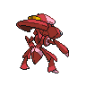 649.png