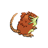 020.png