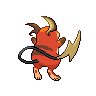 026.png