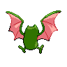 042.png
