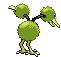 084.gif