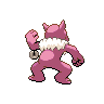 097.png