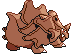 111.gif
