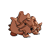 111.png