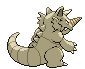 112.gif