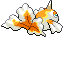 118.gif