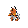 166.png