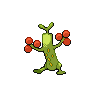185.png