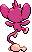 190.gif