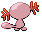 194.gif